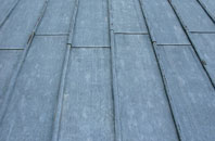 Asney lead roofing