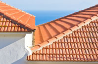 free Asney roof tile quotes