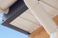 find rated Asney soffit companies